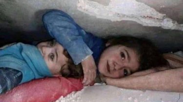 Twitter: Mohamad Safa
@mhdksafa