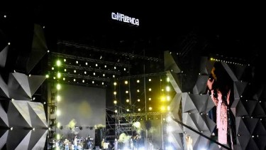 Agendate se muda a la web y nace Erre-N, el nuevo suple de libros, espectáculos y artes