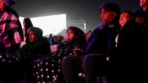 La Fiesta de la Confluencia se podrá ver en la TV Pública