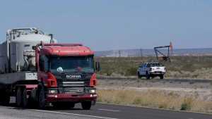 Efecto Vaca Muerta: Neuquén arrancó el año con alza de recursos y regalías récord