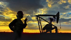 La demanda mundial de petróleo superó su récord en diciembre