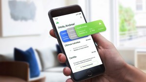 Avalian renueva su app y sigue evolucionando