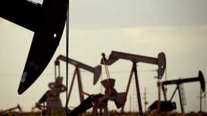 La OPEP no aumentará la producción para reemplazar la cuota de Rusia