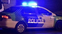Imagen de Un policía mató a balazos a un adolescente de 16 años que escapaba de un robo en Ituzaingó