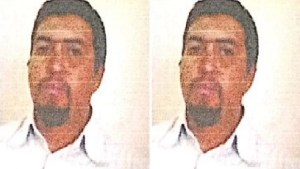 Buscan intensamente a un turista de Neuquén en Cafayate, Salta