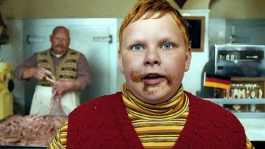 Roald Dahl y la ilusión de transformar al autor de «Matilda» en un escritor inclusivo