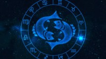 Imagen de Temporada de Piscis: enterate cómo afectará a cada uno de los signos