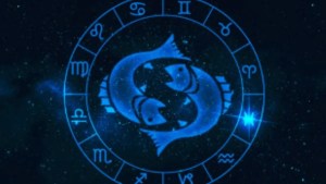 Temporada de Piscis: enterate cómo afectará a cada uno de los signos