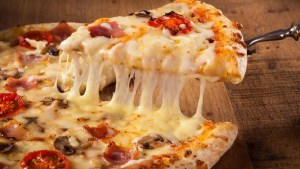 Día mundial de la pizza: cuándo y por qué se celebra