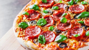 Día mundial de la pizza: recetas para agendar y el por qué de la celebración