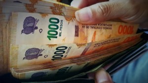 Devaluación y medidas económicas: 10 respuestas en medio de la incertidumbre