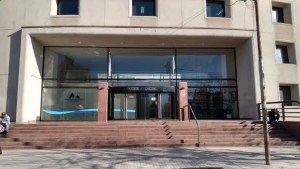 La persecución penal a una docente de Neuquén, por un juez de Mendoza que duró 10 años