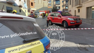 Tragedia de las gemelas argentinas en Barcelona: «sufrían bullying y la escuela no hizo nada»