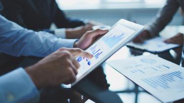 SKILLS Consultora seleccionará Gerente de Administración y Finanzas