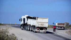 El gobierno de Milei y las obras en Río Negro: ¿freno o lupa?