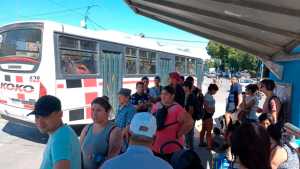 Aumento del Ko Ko en Río Negro: de cuánto es la suba que autorizó Provincia hoy