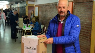 Semana de definiciones en Viedma rumbo a las elecciones de abril