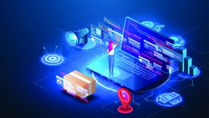 Opinión: Enterprise Agility, más allá de la transformación digital