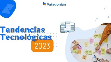 ¿Qué tendencias en tecnologías veremos en 2023?