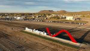 Voceros de «DIGO»: una red que conecta y construye