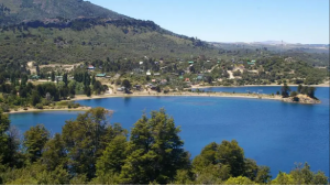 Sin señal telefónica en Pehuenia y Moquehue: hubo un incendio y no pudieron  llamar a los bomberos