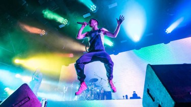 Fiesta de la Confluencia 2023: cuánto cobrarán los artistas que visitarán Neuquén