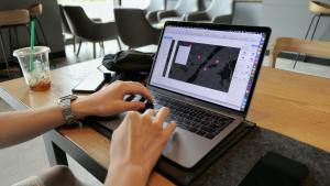 Casinos Del Río busca técnico en informática, mirá cómo postularte