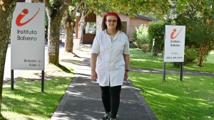 Una científica referente de Género y Diversidad renunció «por vergüenza» al Instituto Balseiro en Bariloche