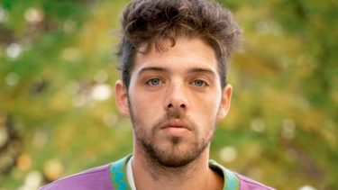 Maratea apuntó contra los realities argentinos.