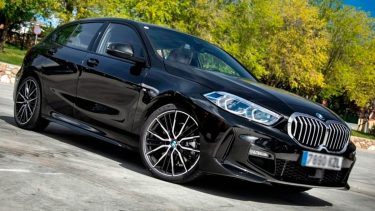 Los contribuyentes afectados podrían quedar excluidos del régimen simplificado.