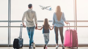 Comprar viajes al exterior y no pagar con dólares, ni pesos: criptomonedas y turismo