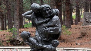 Semana Santa se acerca y Neuquén te ofrece propuestas de turismo religioso para pasear y conectar con la fe