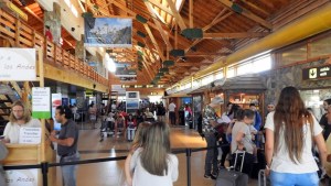 JetSmart volará a Chapelco: aprovechá el 20% de descuento con Club Río Negro