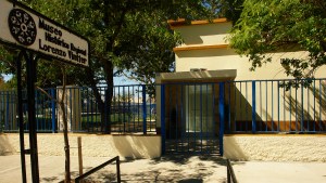 Día del Veterano y Caídos en la Guerra de Malvinas: habrá una ceremonia y una muestra, en Roca