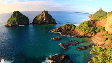 Las mejores playas del mundo del 2023 según Tripavisor, la número uno está en el sur