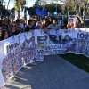 Imagen de 24 de Marzo: anuncian actividades y marchas por el Día de la Memoria en Neuquén y Río Negro
