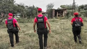 Encontraron muertos a balazos a una pareja de jubilados en Córdoba: detuvieron al nieto