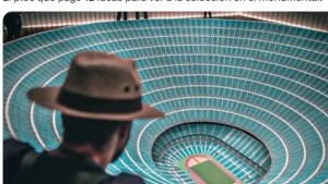 Los mejores memes por la venta de entradas para ver a la Selección Argentina