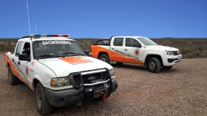 Hubo una fuga de amoníaco en una empresa de empaque de Cipolletti