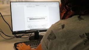 Últimos días para obtener descuentos en las tasas municipales de Cipolletti