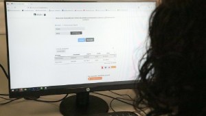 Tasas municipales: Se extendió el plazo de pago anual en Cipolletti