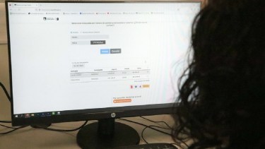 El plazo se extendió hasta el 31 de marzo inclusive. Foto: Gentileza.