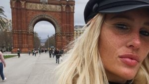 Femicidio de Agostina Jalabert: se cumple un año sin justicia y así sigue la causa