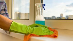 Conocé el programa que beneficia a empleadas domésticas y favorece el empleo en blanco