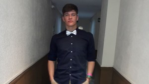 Investigan la muerte de un cadete del Ejército durante un entrenamiento físico en El Palomar