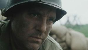 Murió Tom Sizemore, recordado por haber sido parte de «Rescatando al soldado Ryan»