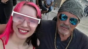 Delfina Wagner confirmó su romance con Alfa de Gran Hermano: qué dijo la joven de 19 años