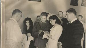 Mujeres neuquinas -por adopción- asentadas en la primera mitad del siglo XX