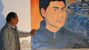 Caso Sergio Ávalos: «Ahora falta las imputaciones y detenciones»