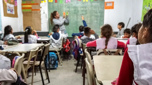 Ayuda Escolar: cómo saber si cobro en marzo